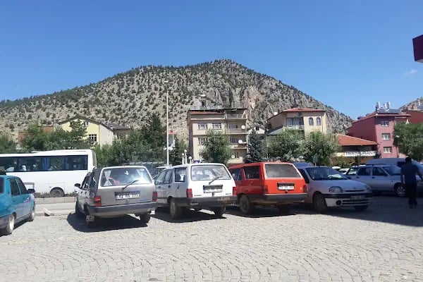 Tadım Taş Ekmek ve Unlu Mamüller - Hüseyin Ağaçcı Ticaret - Resim 10