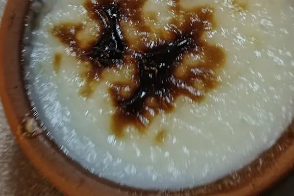 Tadım Taş Ekmek ve Unlu Mamüller - Hüseyin Ağaçcı Ticaret - Resim 14