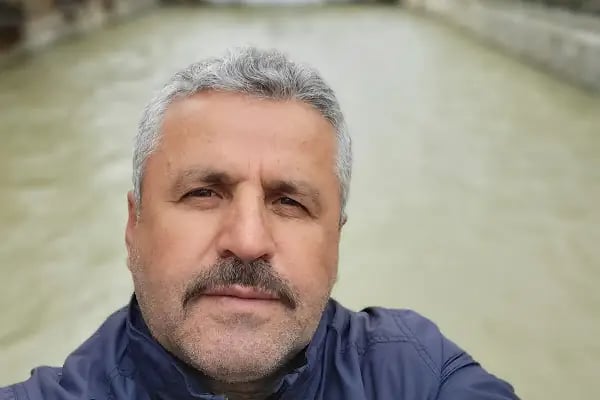 Tadım Taş Ekmek ve Unlu Mamüller - Hüseyin Ağaçcı Ticaret - Resim 16