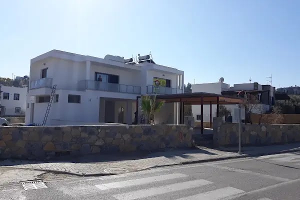 KaderAktü Sanatbodrum - Resim 7