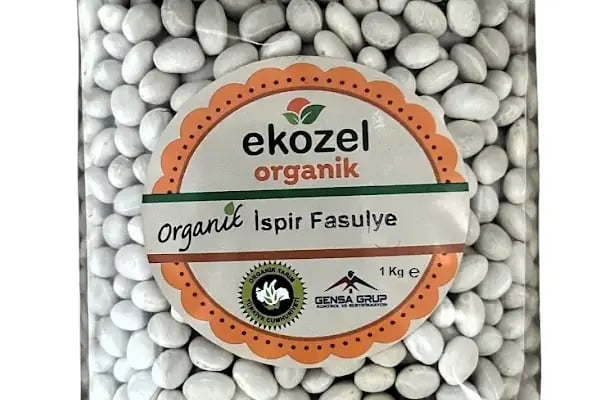 Ekozel Organik - Resim 8