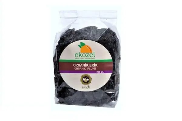 Ekozel Organik - Resim 17