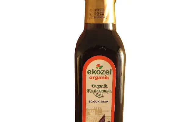Ekozel Organik - Resim 19