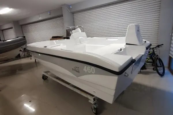 atalay marine - Resim 4