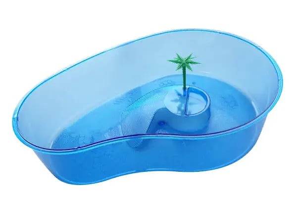 Turan Petshop - Resim 8