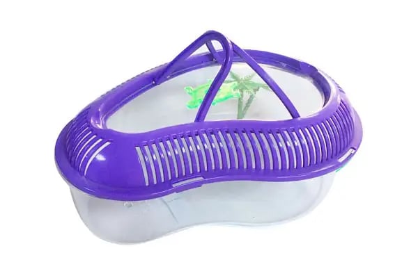 Turan Petshop - Resim 15