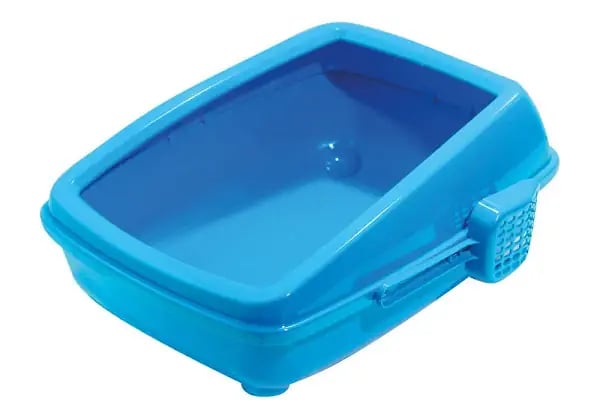Turan Petshop - Resim 14