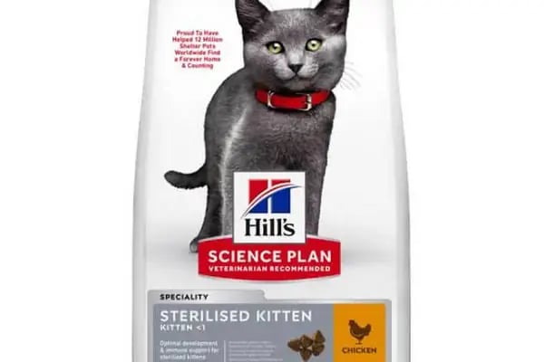 Turan Petshop - Resim 17