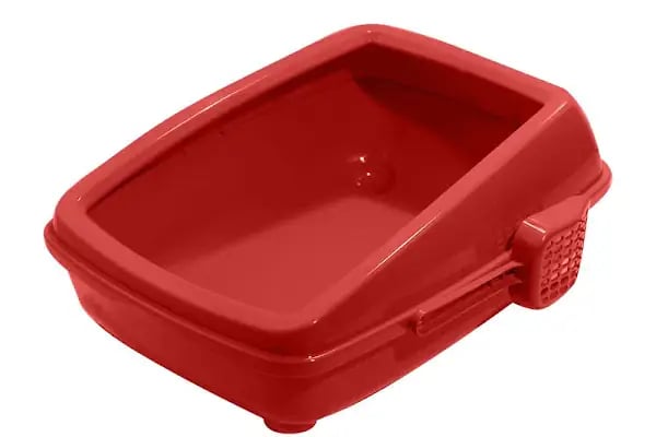 Turan Petshop - Resim 19