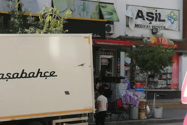 Çılgın ucuzluk 2 Kurttepe şube - Resim 11