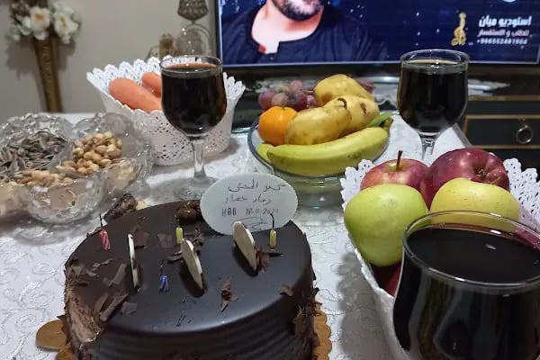 Çılgın ucuzluk 2 Kurttepe şube - Resim 7