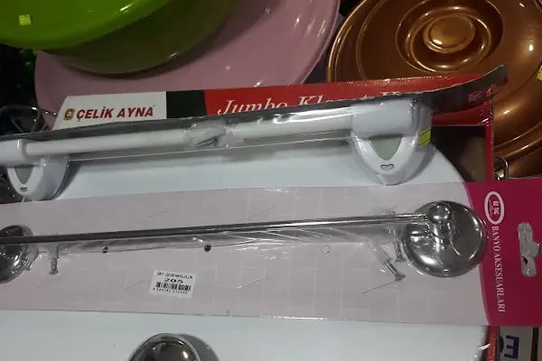 Çılgın ucuzluk 2 Kurttepe şube - Resim 10