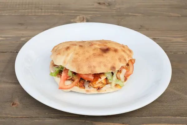 BİRLİK DÖNER - Resim 8