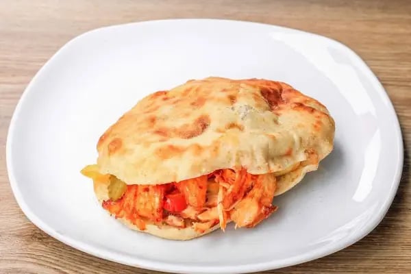 BİRLİK DÖNER - Resim 16