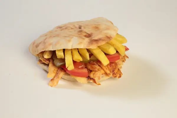 BİRLİK DÖNER - Resim 10
