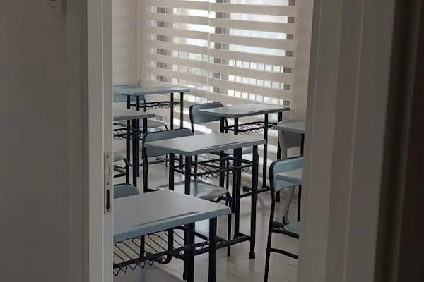 Akın Dil Eğitim Denizli - Resim 2