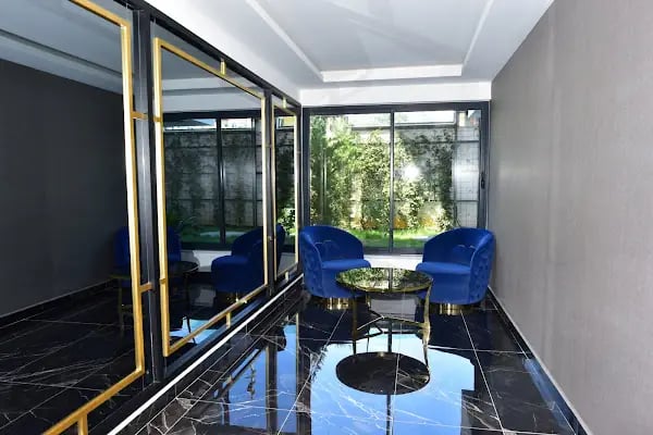 Cleopatra Legacy - Besthome 26 - Resim 11