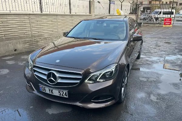 Çiçek Oto Yıkama | Kuaför | Pasta Cila | Araç Dezenfektan | Far Temizleme | Oto Çilingir - Resim 2