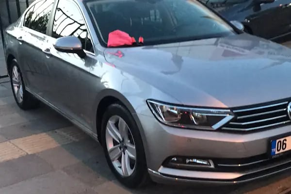 Çiçek Oto Yıkama | Kuaför | Pasta Cila | Araç Dezenfektan | Far Temizleme | Oto Çilingir - Resim 3