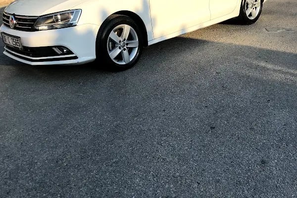 Çiçek Oto Yıkama | Kuaför | Pasta Cila | Araç Dezenfektan | Far Temizleme | Oto Çilingir - Resim 12