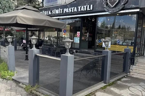 Nil Fırın - Resim 2