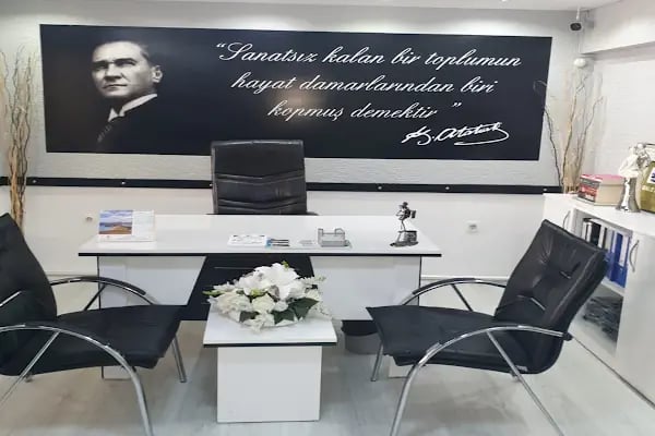 Doğulu Muzık Bale Eğitim Kurumları Beylıkduzu - Resim 7