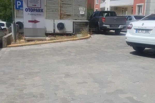 Memorial Diyarbakır Hastanesi - Resim 19