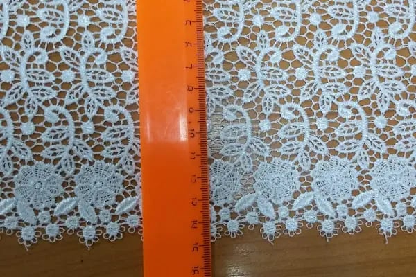 GÜLAY TEKSTİL BRODE - Resim 12