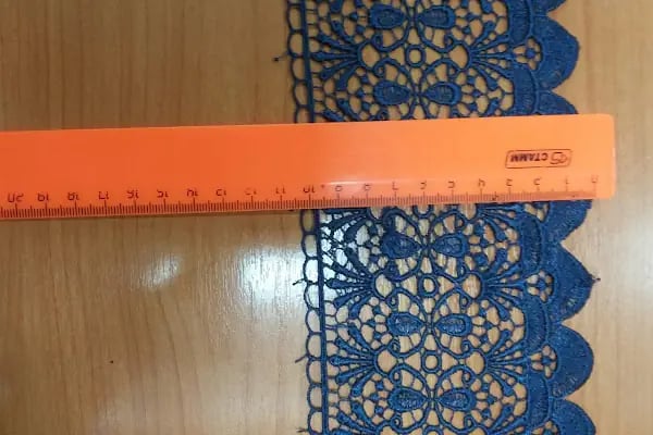 GÜLAY TEKSTİL BRODE - Resim 17