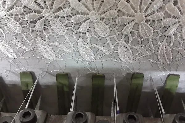 GÜLAY TEKSTİL BRODE - Resim 15
