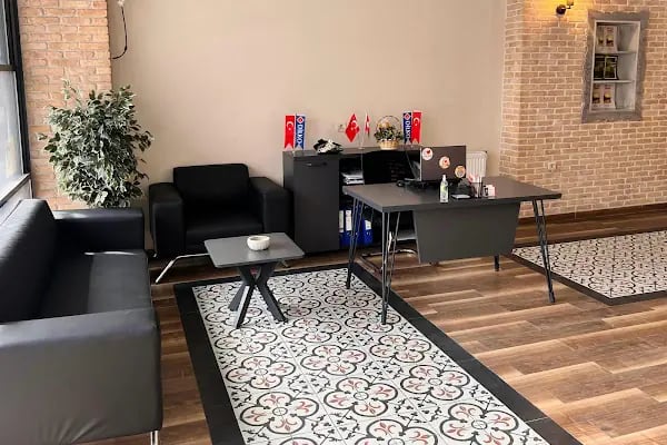 Dilko İngilizce Kursları Gaziosmanpaşa İstanbul / Yabancı Dil Kursu - Resim 5