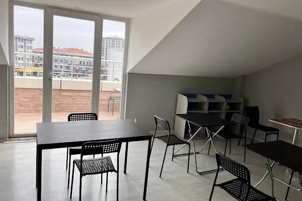 Dilko İngilizce Kursları Gaziosmanpaşa İstanbul / Yabancı Dil Kursu - Resim 6
