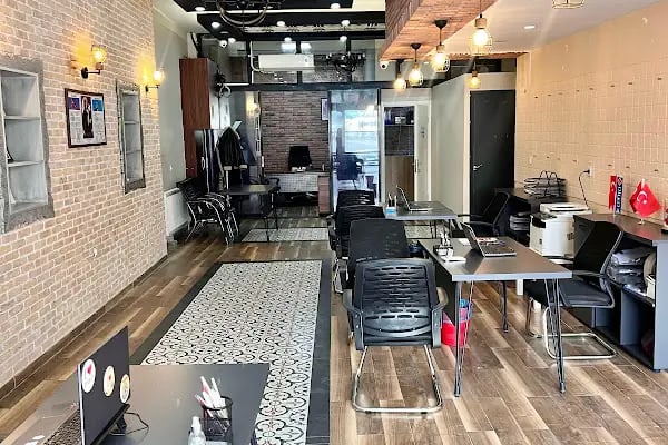 Dilko İngilizce Kursları Gaziosmanpaşa İstanbul / Yabancı Dil Kursu - Resim 4