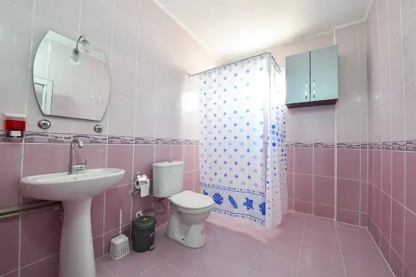 BİLGİNER APART - Resim 3