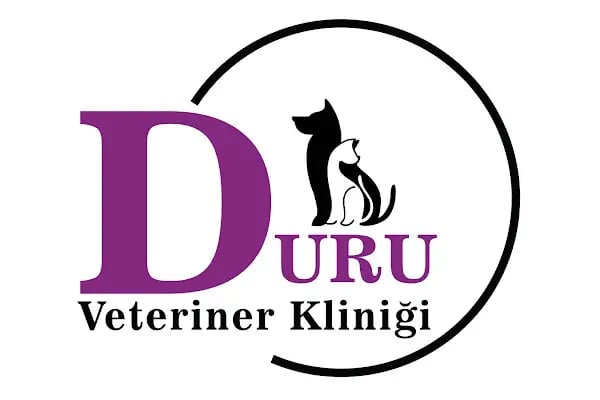Duru Veteriner Kliniği (Uğur Karaduman) - Resim 4