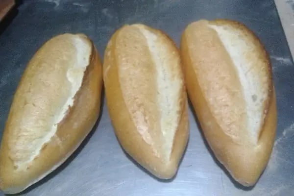 Dadaşlar Ekmek Fırını - Resim 5