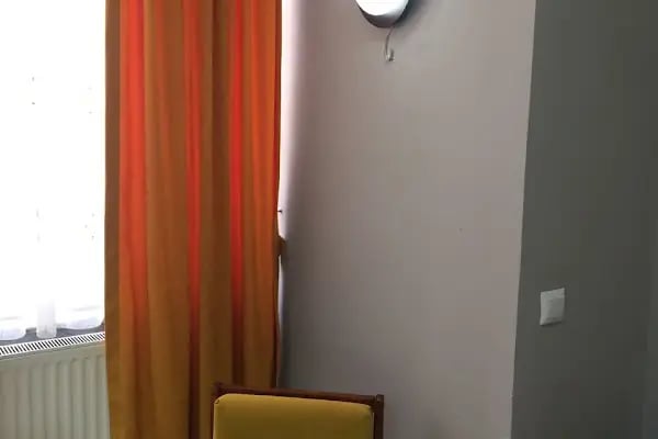 Masal Otel , ICS Otel - Resim 8
