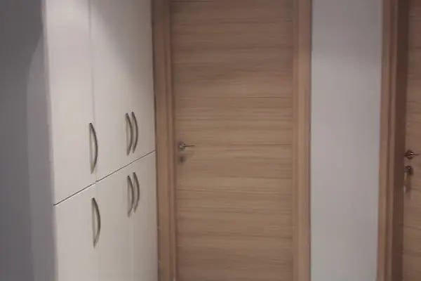 Zemira Garden Hotel &amp; Restaurant - Resim 17