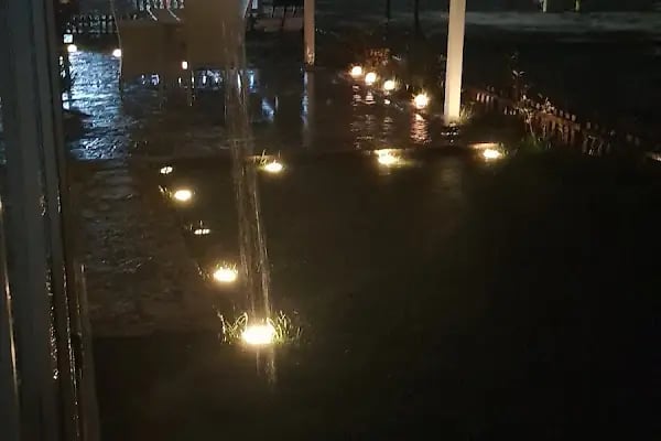 Danişment Mavi Yeşil Tatil Sitesi - Resim 10