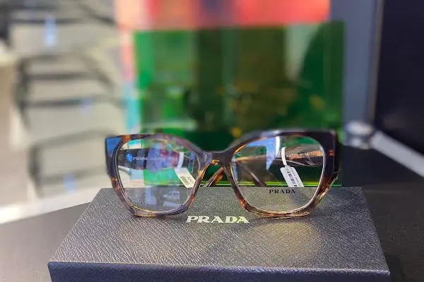 Erdem Optik - Resim 2
