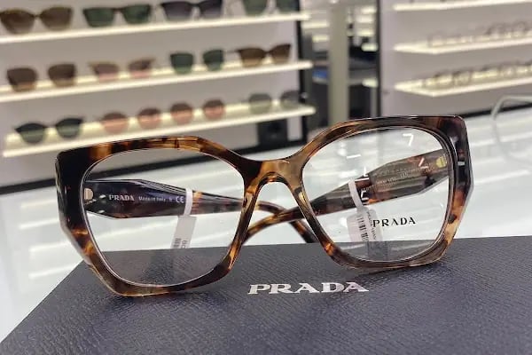 Erdem Optik - Resim 5