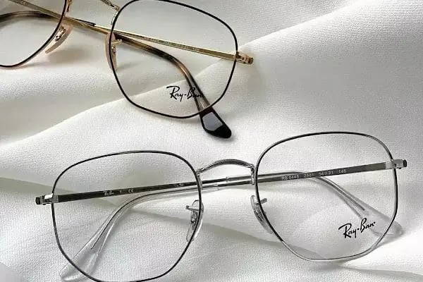 Erdem Optik - Resim 10