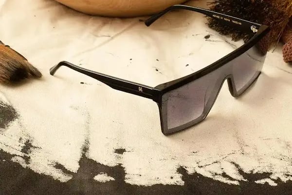 Erdem Optik - Resim 18