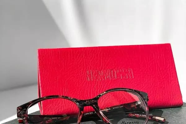 Erdem Optik - Resim 7