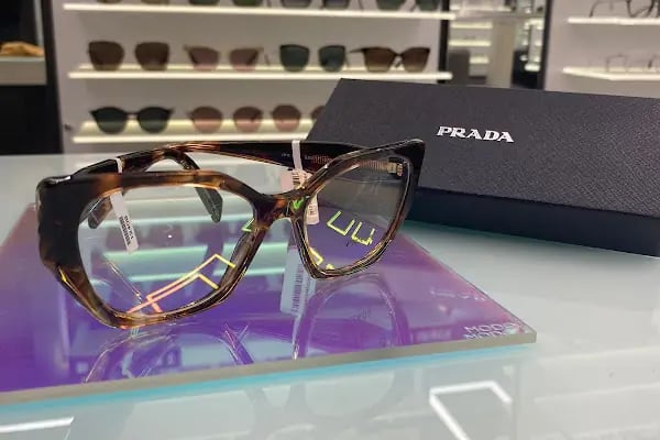 Erdem Optik - Resim 17