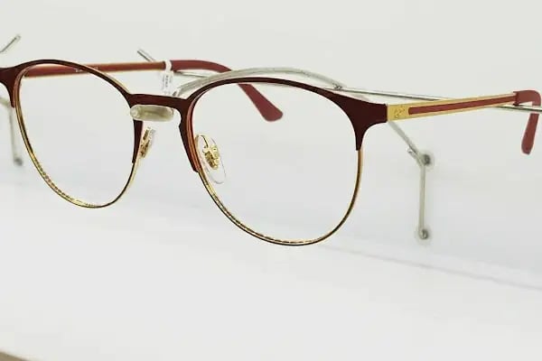 Erdem Optik - Resim 20