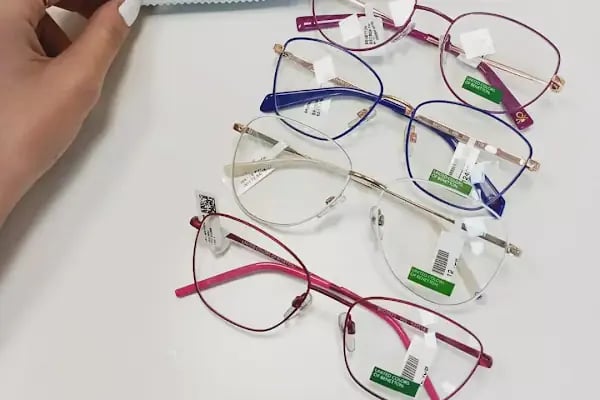 Erdem Optik - Resim 19