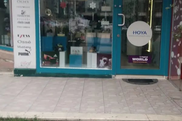 Esilayf Optik - Resim 4