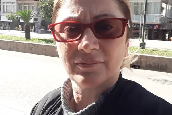 Stüdyo İzg - Resim 12