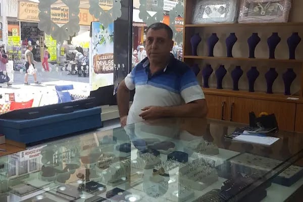 Altay Kuyumculuk - Resim 17
